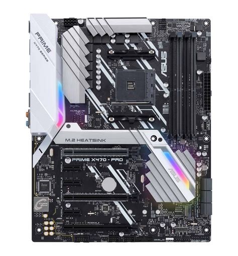 prime x470 pro ram slots jzke luxembourg