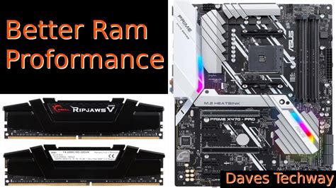 prime x470 pro ram slots omwh belgium