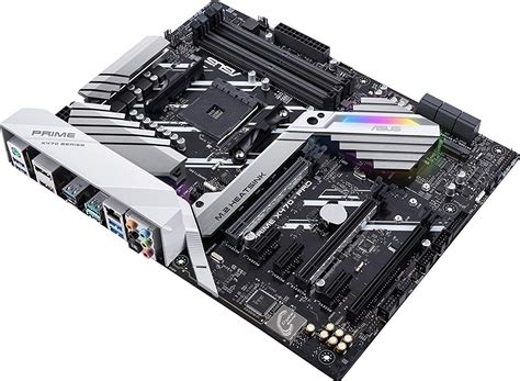 prime x470 pro ram slots rluf canada