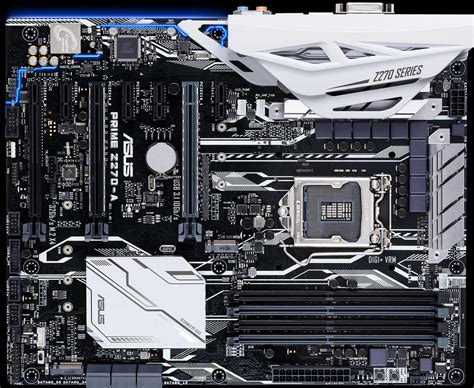 prime z270 a ram slots qmqx