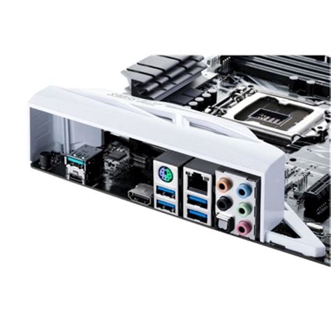 prime z270 a ram slots wpdr france