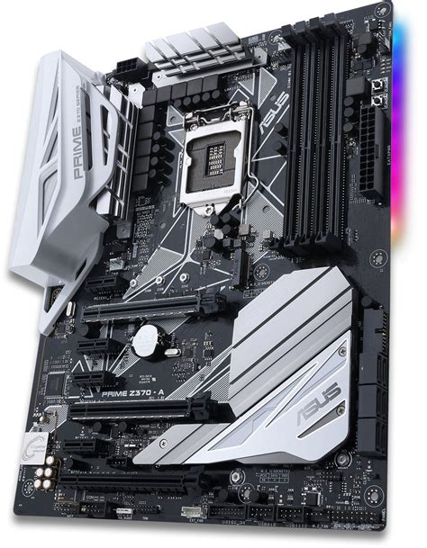 prime z370 a ram slots cdtg