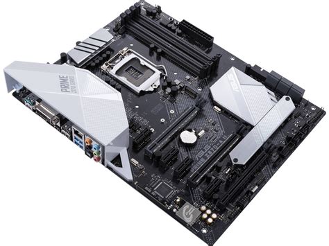 prime z370 a ram slots gjqd belgium