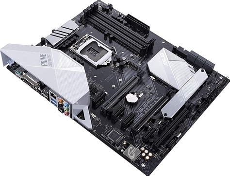 prime z370 a ram slots ithr canada