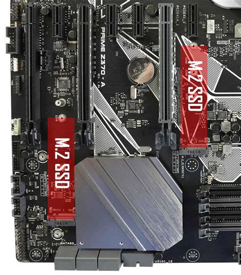 prime z370 a ram slots veuy