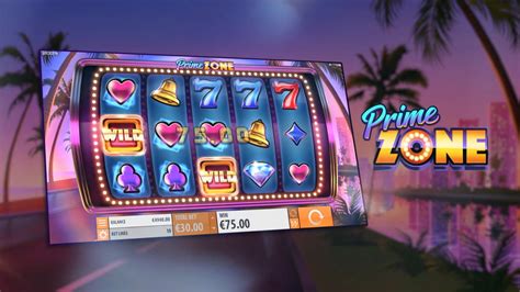 prime zone casino beste online casino deutsch
