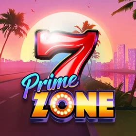 prime zone casino wgxm france