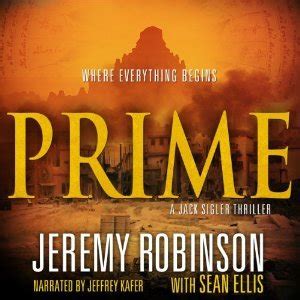 Read Online Prime Chess Team Adventure 5 Jeremy Robinson 