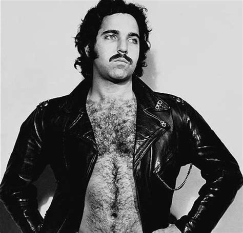 prime cuts ron jeremy