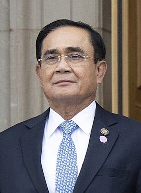 Download Prime Minister Of Thailand Wikipedia 
