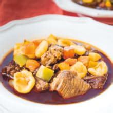Read Online Prime The Beef Cookbook 