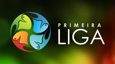 FC Porto - Casa Pia AC Live - Primeira Liga: Football Scores 