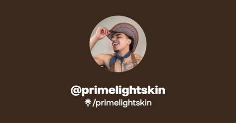 primelightskin nudes
