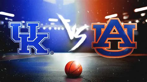 primemoderndesign Kentucky Auburn Game Live