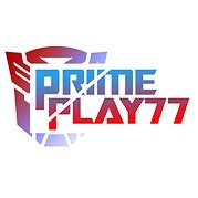 PRIMEPLAY77 SLOT：Free Slots Online - Play 1,100+ Online Slots for Fun - Slots