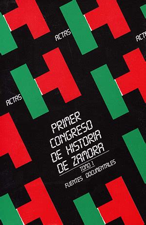 Download Primer Congreso De Historia De Zamora Aping 