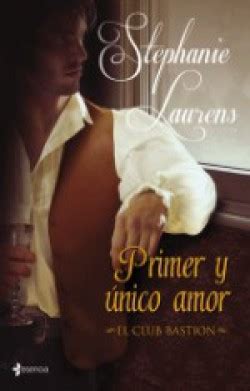 Full Download Primer Y Ico Amor Stephanie Laurens Pdf 