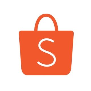 primerel.sg, Online Shop Shopee Singapore