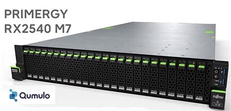 Read Primergy Software Fujitsu 