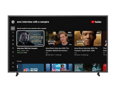 Download Primetime 