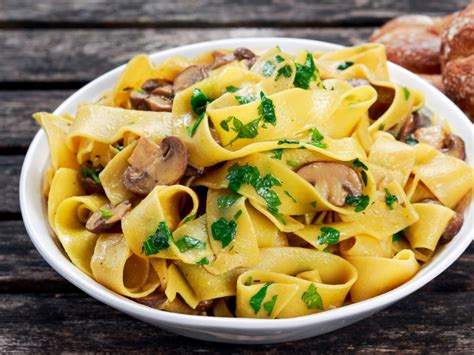 Primi Vegani