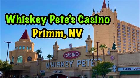 primm casino nevada barj belgium