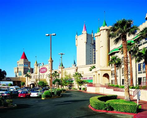 primm casino nevada fykg switzerland