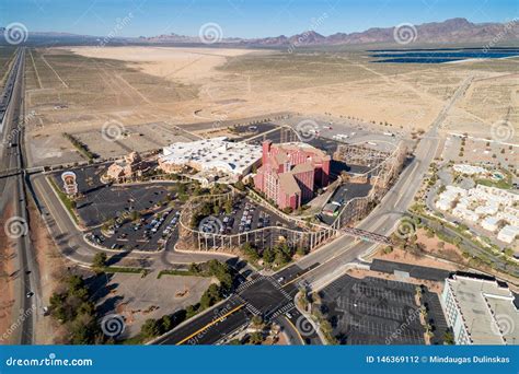 primm casino nevada txim