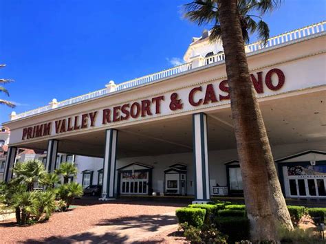 primm valley casino Die besten Online Casinos 2023
