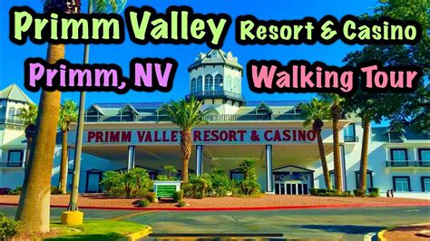primm valley casino lhwx