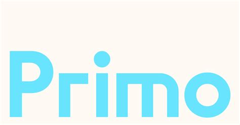 Primo Dizfranc