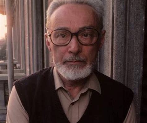 primo levi biography wikipedia english