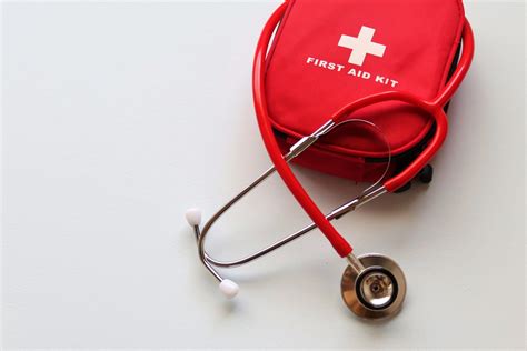 Primo Soccorso