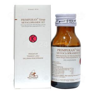 Tất cả sản phẩm, dược phẩm của - trang 1082 - Santhuoc.net