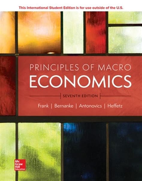 Read Prin Of Macroeconomics Edition 7Th 