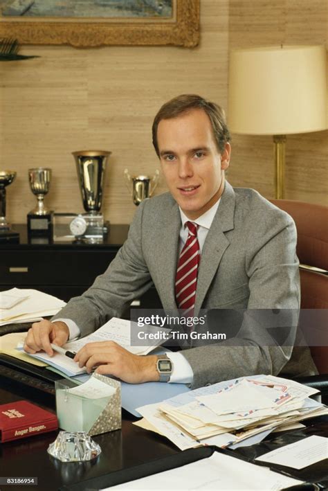 prince albert monaco watch