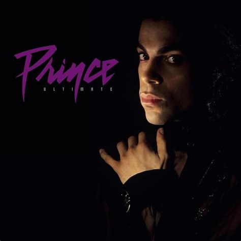 prince albums download