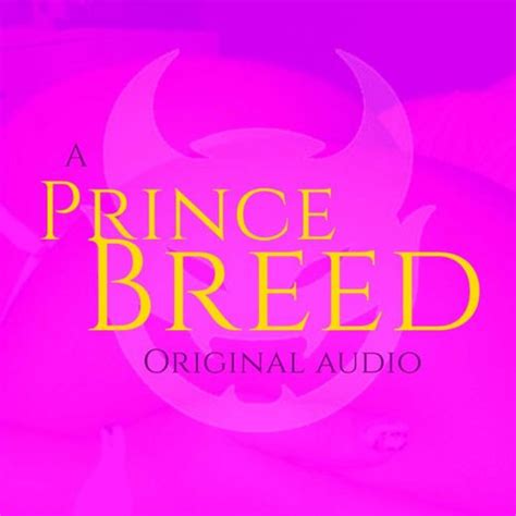 Prince Breed