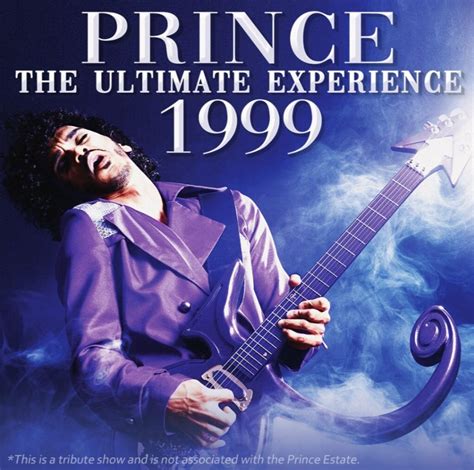 th?q=prince%20casino
