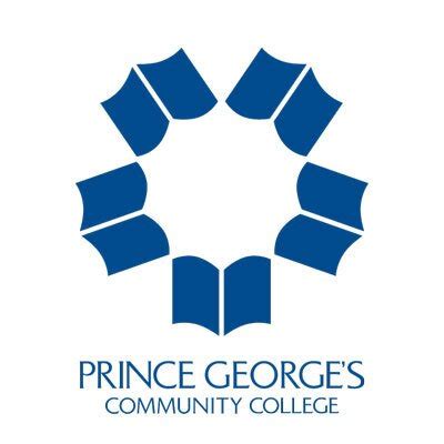Prince George's Cc