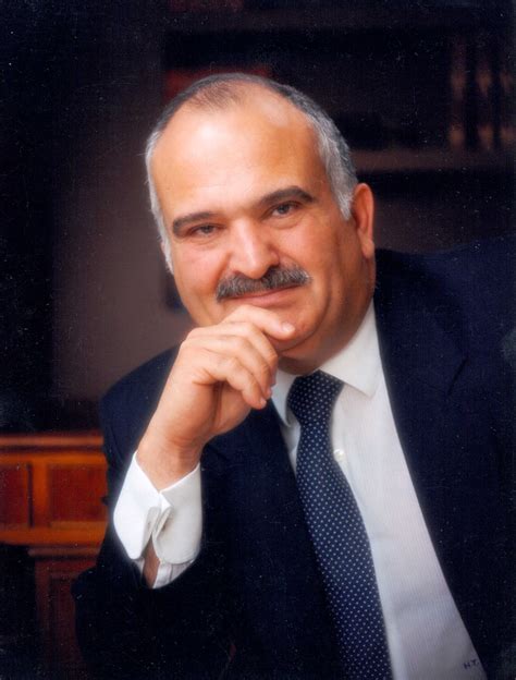 prince hassan bin talal wiki