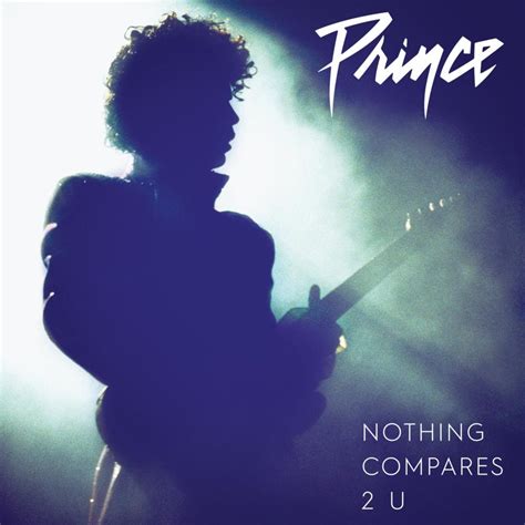 Prince Of Nothing
