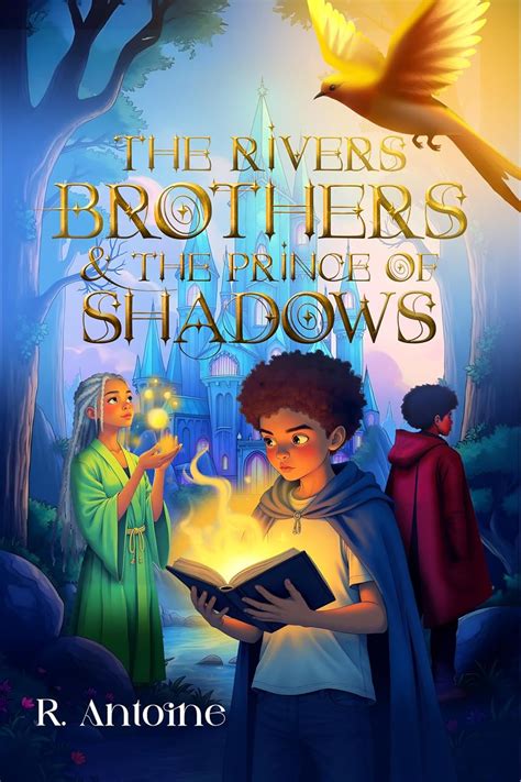 prince of shadows a novel of romeo and juliet