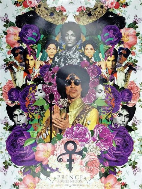 Prince Org