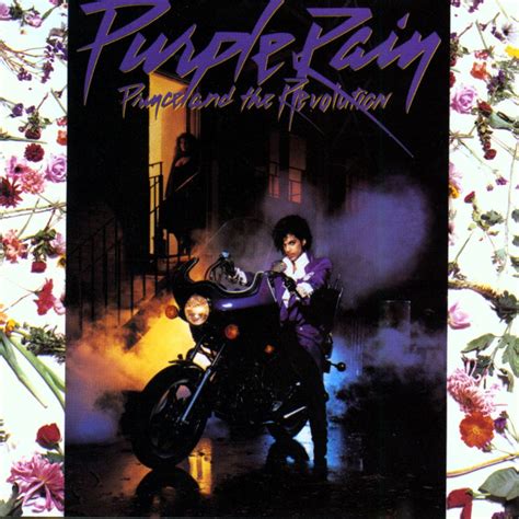 prince purple rain 320kbps