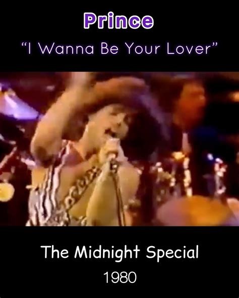 prince s resistant lover