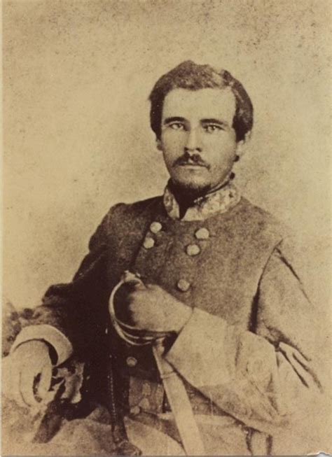 Read Online Prince Of Edisto Brigadier General Micah Jenkins C S A Confederate Biography 