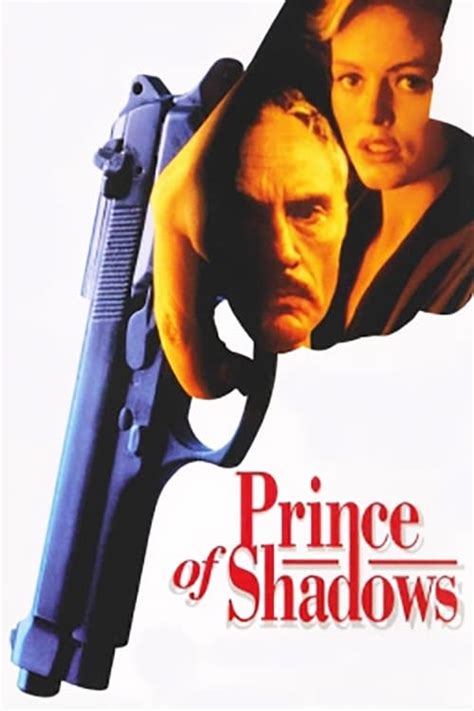Full Download Prince Of Shadows 