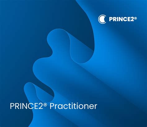 Prince2 Practitioner Plus Accredited Digital Learning