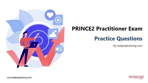 Full Download Prince2 Practitioner Mock Exam Paper 